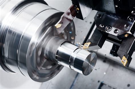 best cnc turning part exporter|The Ultimate Guide to Finding the Best CNC Turning Parts Exporter.